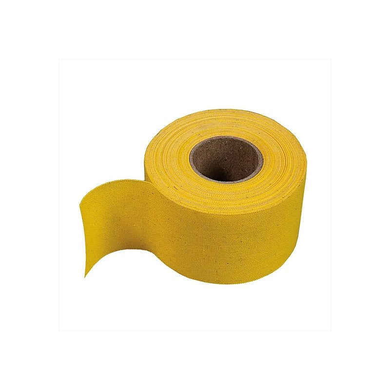 outpro-Singing-Rock-Fita-de-Proteção-dos-Dedos-Super-Tape-C0034Y380-1700