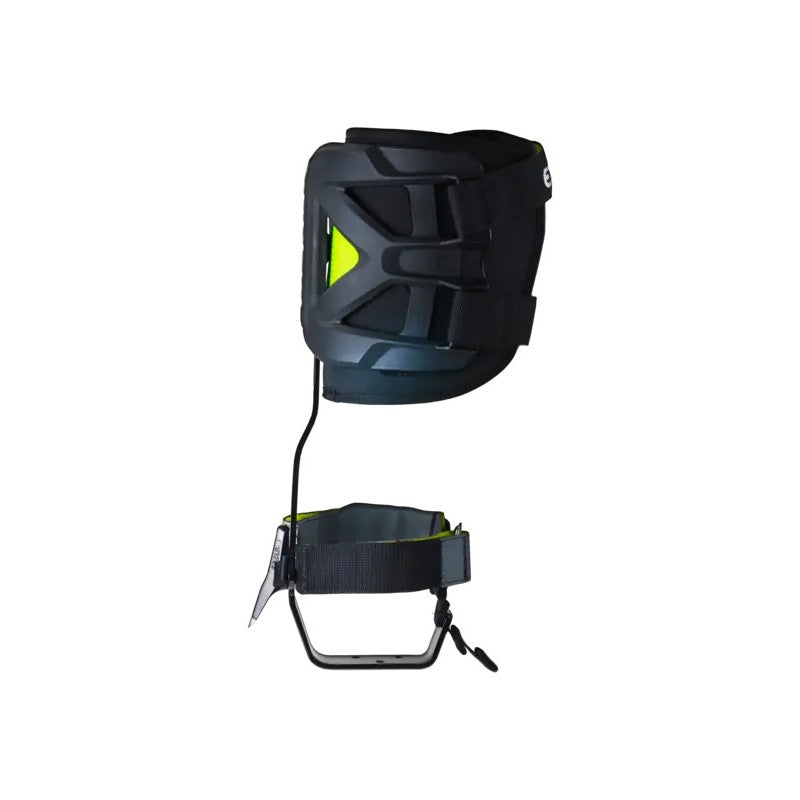 outpro-Edelrid-Equipamento-Para-Progredir-em-Arvores-TALON-88290700170-1106