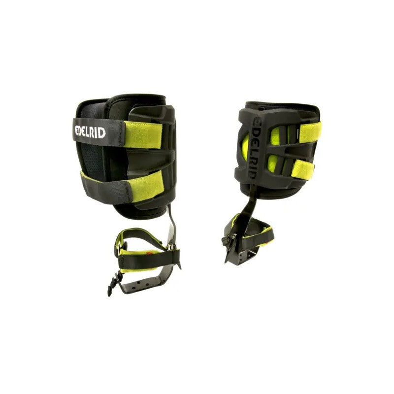 outpro-Edelrid-Equipamento-Para-Progredir-em-Arvores-TALON-