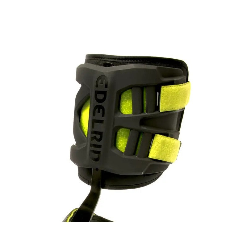 outpro-Edelrid-Equipamento-Para-Progredir-em-Arvores-TALON-