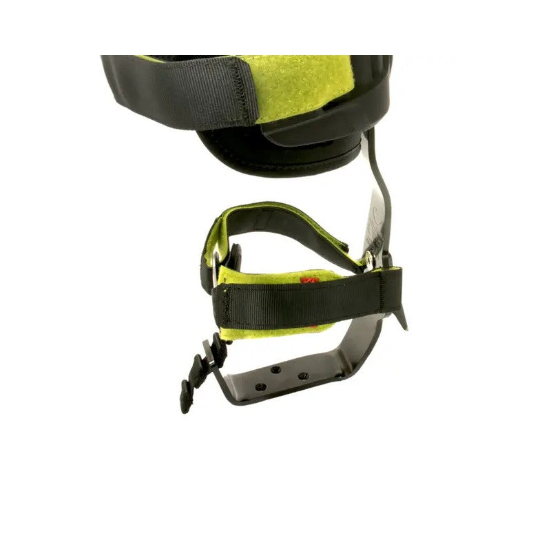 outpro-Edelrid-Equipamento-Para-Progredir-em-Arvores-TALON-