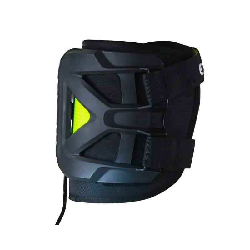 outpro-Edelrid-Equipamento-Para-Progredir-em-Arvores-TALON-