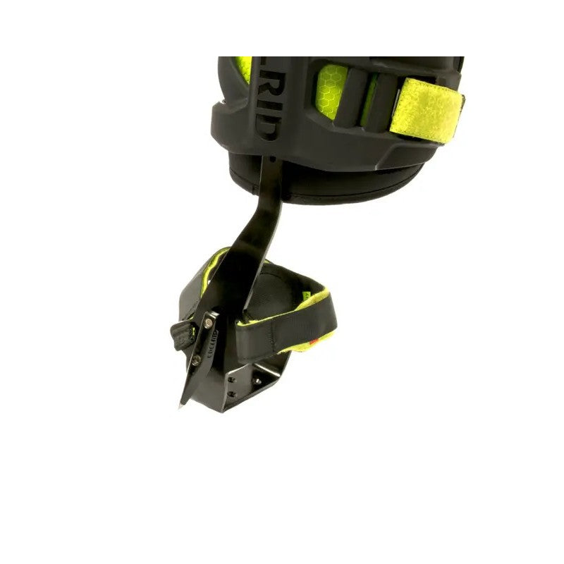 outpro-Edelrid-Equipamento-Para-Progredir-em-Arvores-TALON-