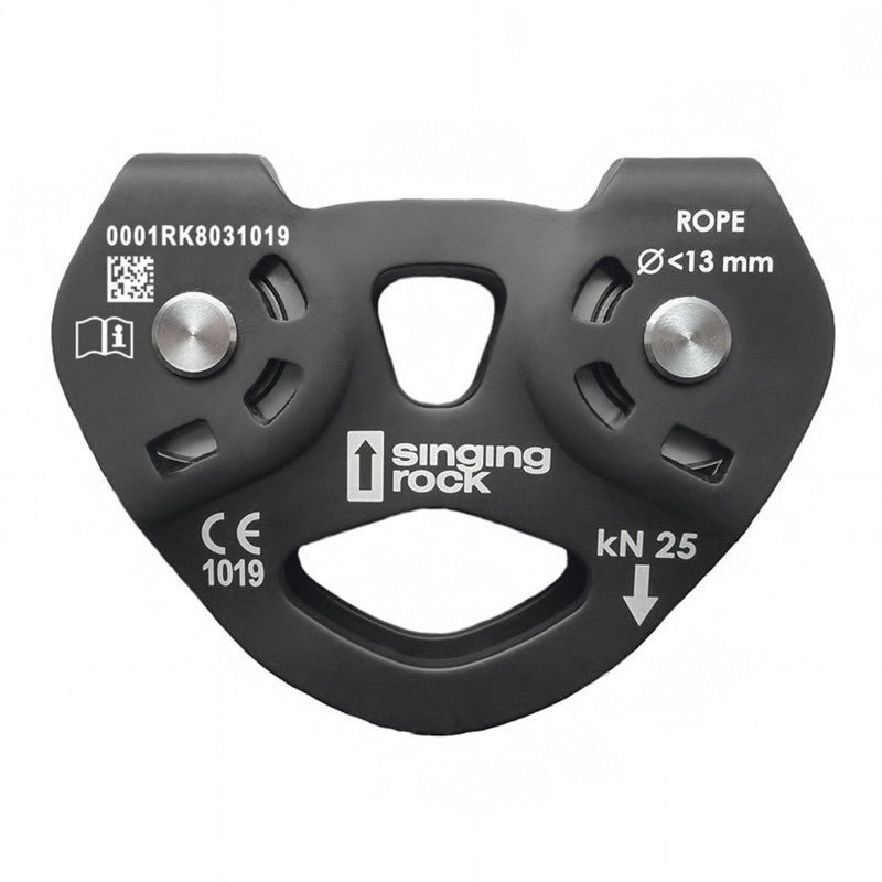 outpro-Singing-Rock-Roldana-Tandem-Pulley-RK803BB00-514