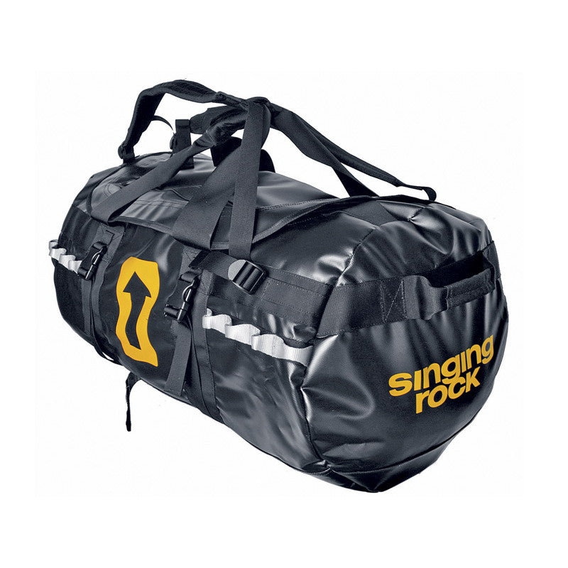 outpro-Singing-Rock-Saco-de-Transporte-Tarp-Duffle-C0046BB70-508