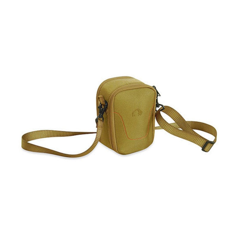 outpro-Tatonka-Bolsa-para-Máquina-Fotográfica-Digi-Protect-S-2997-1864