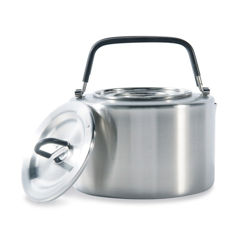 outpro-Tatonka-Bule-Teapot-1.5l-