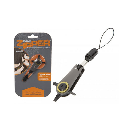 outpro-Summit-Multitool-Titanium-Zipper-Driver-822006-905