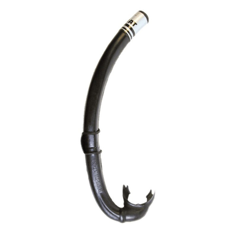 outpro-Beuchat-Snorkel-Tubair-152209-1211