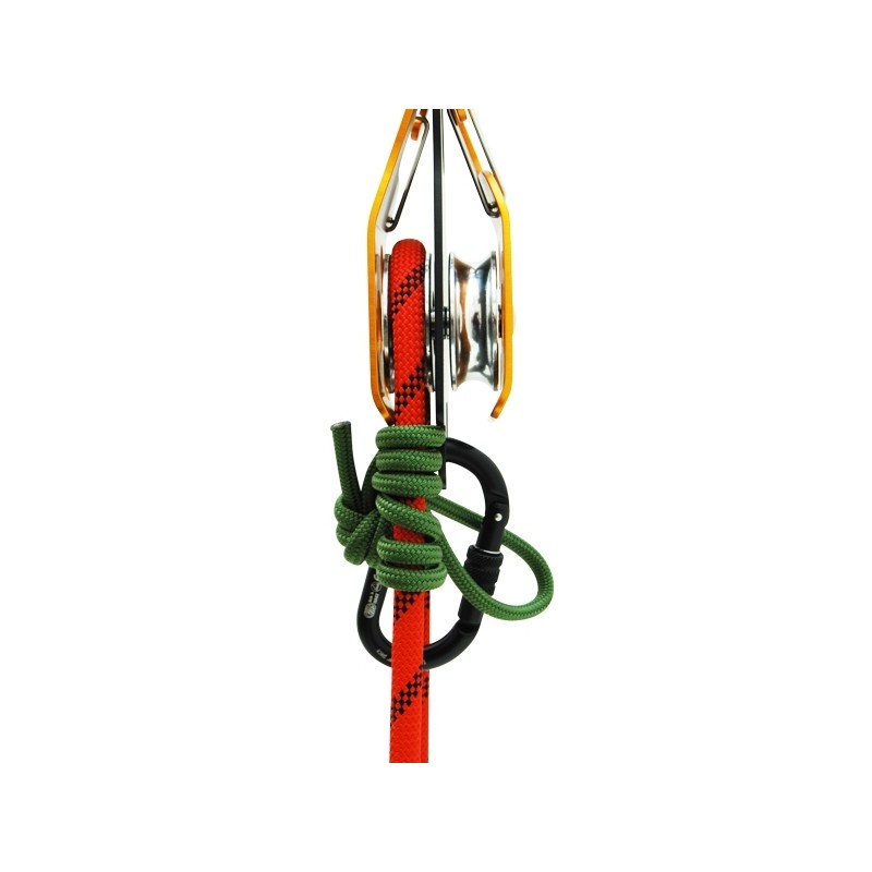 outpro-Kong-Roldana-Twin-Wire-All-Alu-Alloy-