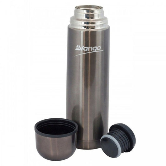 outpro-Vango-Garrafa-Térmica-Bullet-Vacuum-Flask-750-B05F14-796