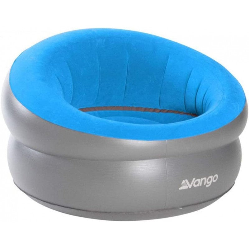 outpro-Vango-Cadeira-Insuflável-Donut-CHQDONUT-2281-5192