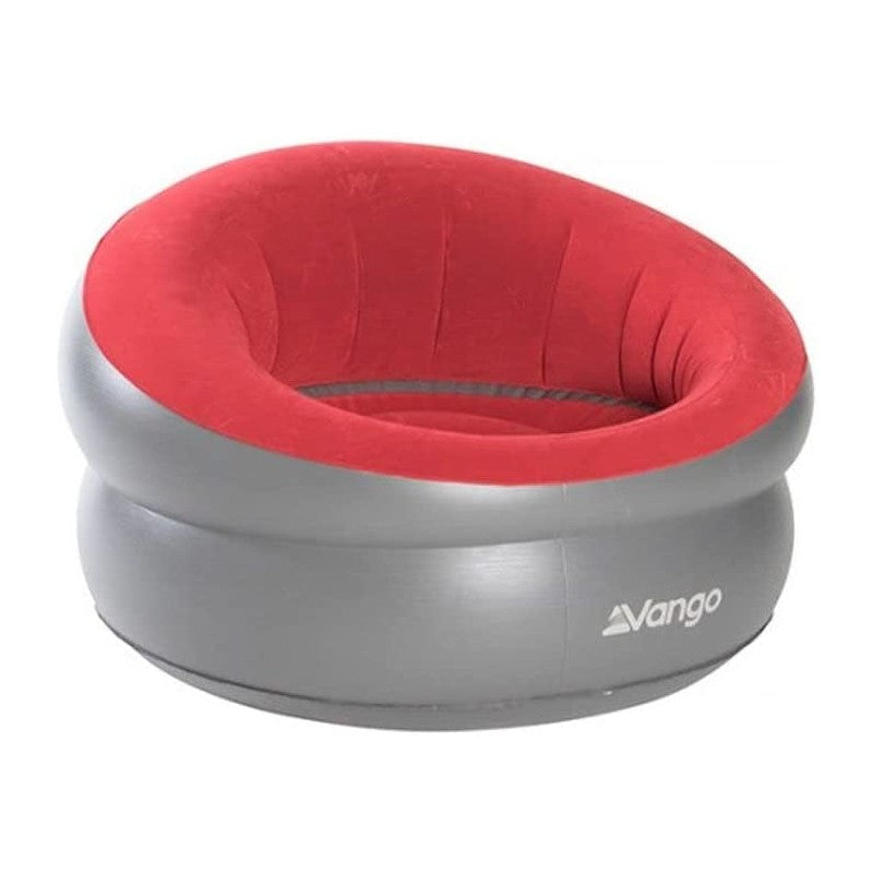 outpro-Vango-Cadeira-Insuflável-Donut-CHQDONUT-2281-5193