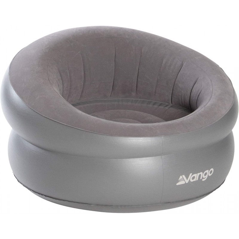 outpro-Vango-Cadeira-Insuflável-Donut-CHQDONUT-2281-5194