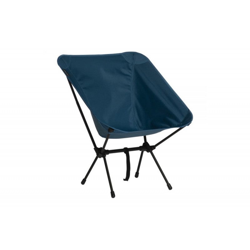 outpro-Vango-Cadeira-Micro-Chair-CHQMICRO-2302