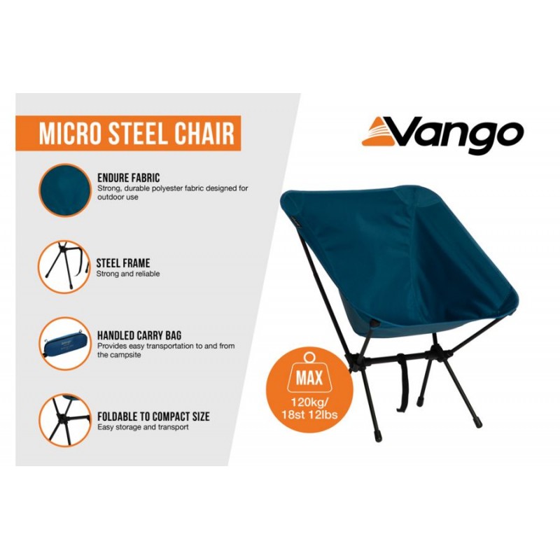 outpro-Vango-Cadeira-Micro-Chair-