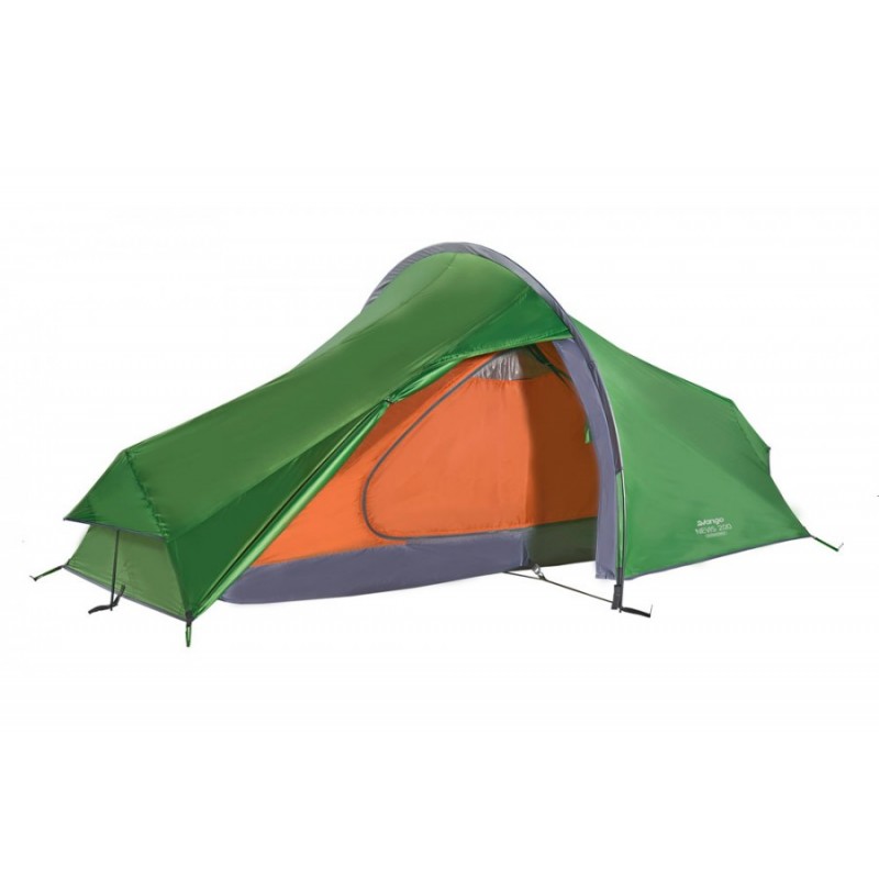 outpro-Vango-Tenda-de-Campismo-Nevis-200-TENNEVIS P32151-997