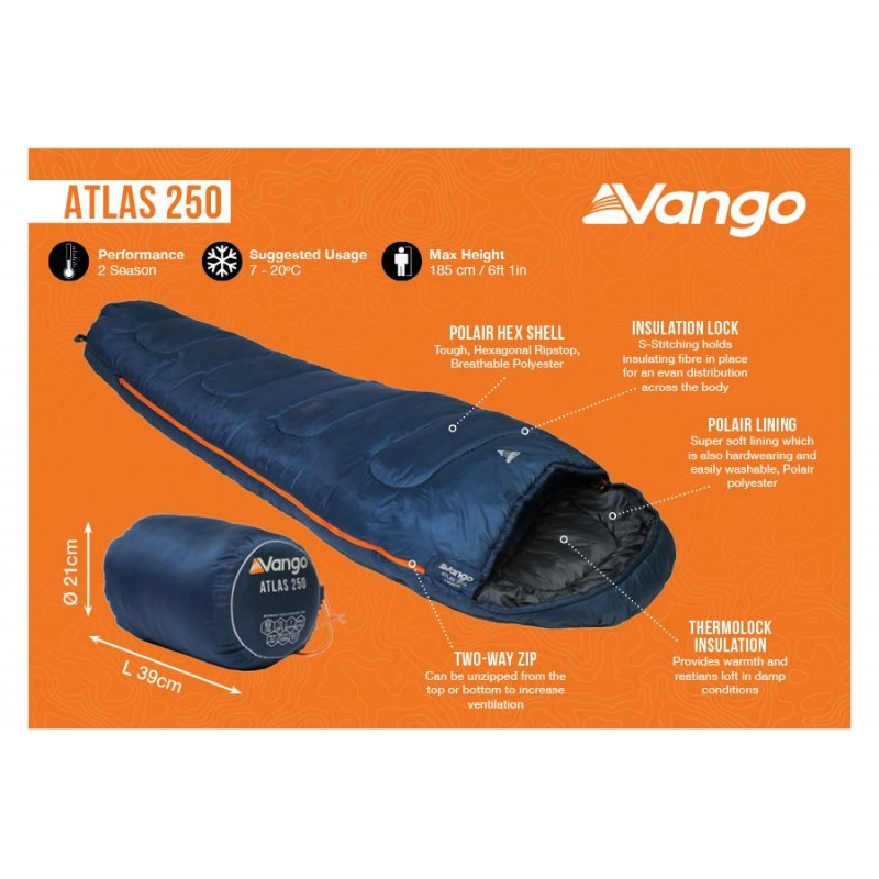 outpro-Vango-Saco-Cama-Atlas-250-Ink-Blue-