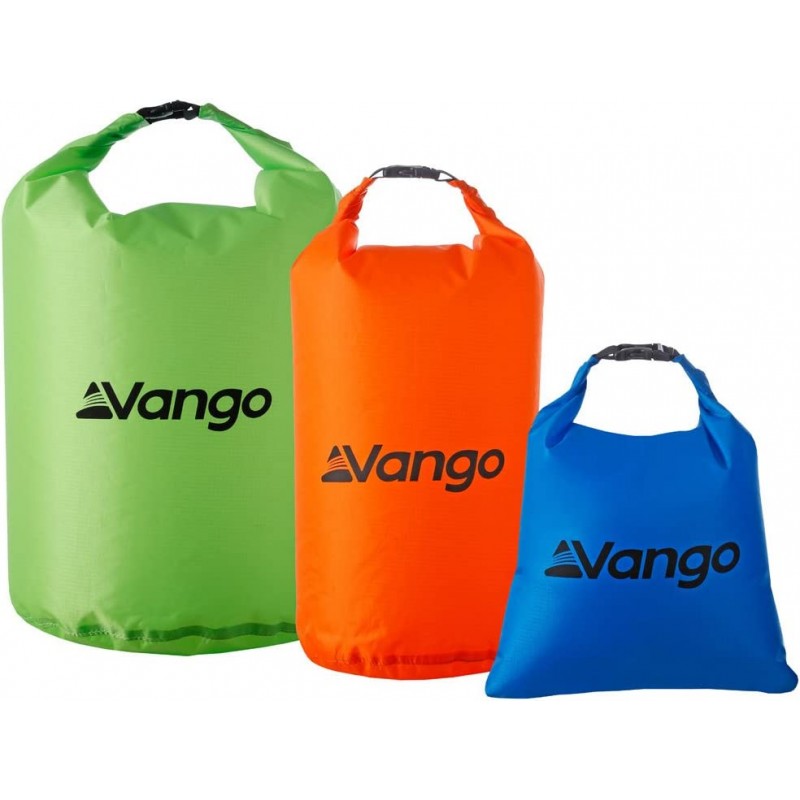 outpro-Vango-Saco-Seco-Waterproof-Dry-Bag-Set-RUSDRYBAG000-2290