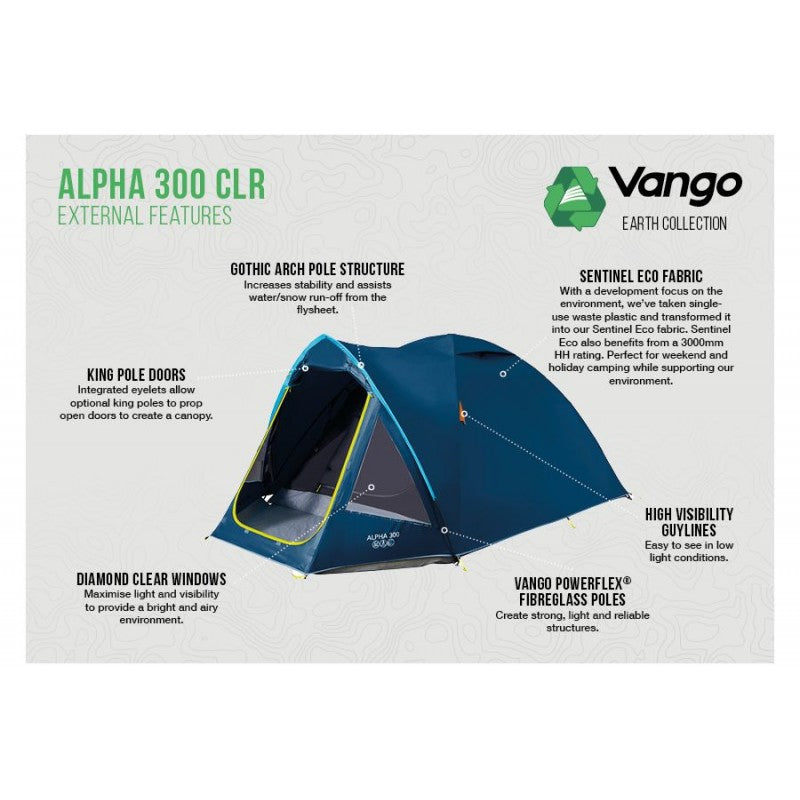 outpro-Vango-Tenda-Alpha-300-CLR-