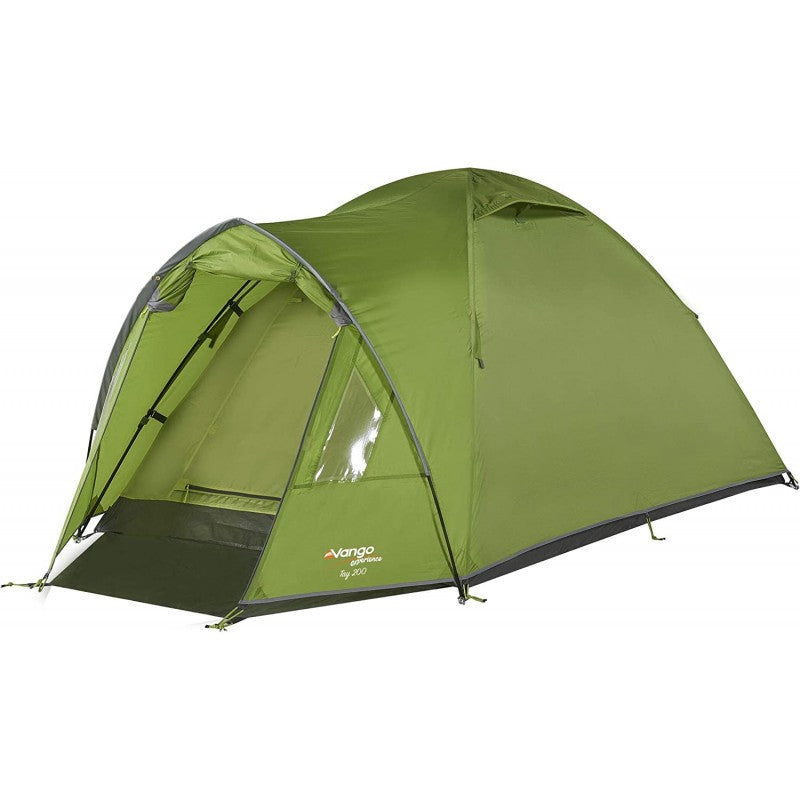 outpro-Vango-Tenda-de-Campismo-Tay-200-TERTAY15151-2286