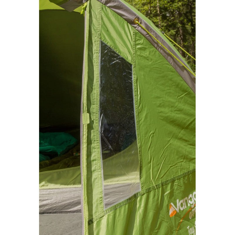 outpro-Vango-Tenda-de-Campismo-Tay-200-