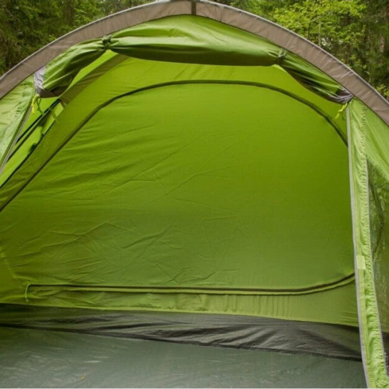 outpro-Vango-Tenda-de-Campismo-Tay-200-