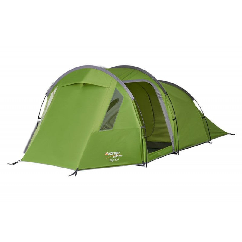 outpro-Vango-Tenda-Skye-300-TERSKYE-2303