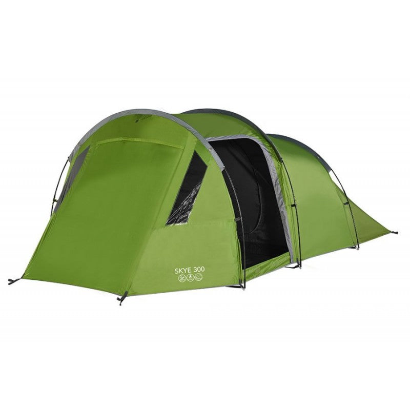 outpro-Vango-Tenda-Skye-300-