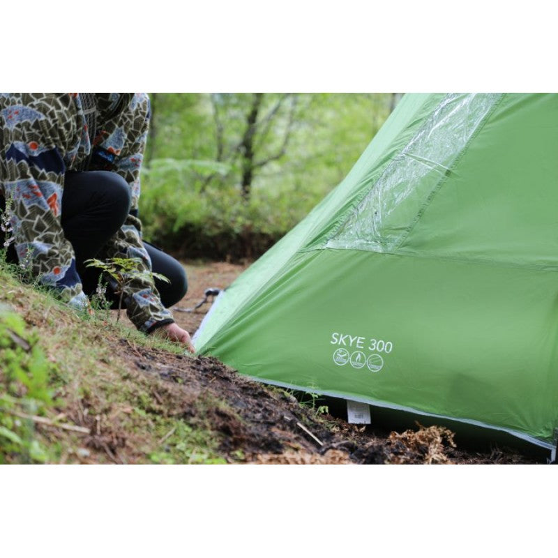 outpro-Vango-Tenda-Skye-300-