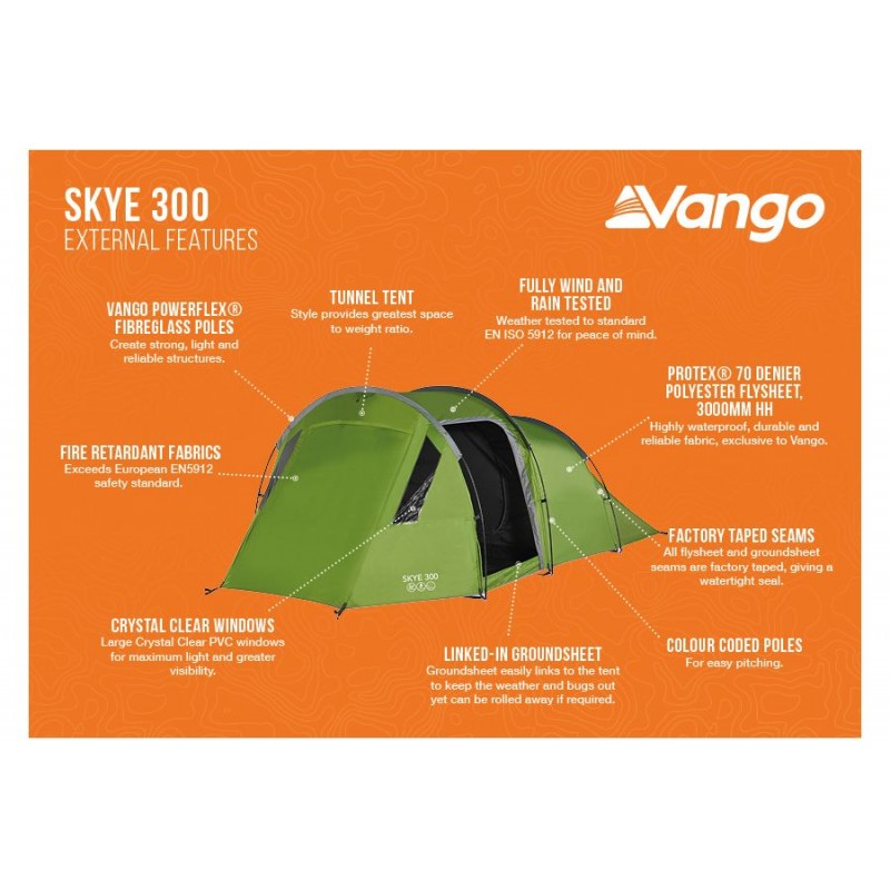 outpro-Vango-Tenda-Skye-300-