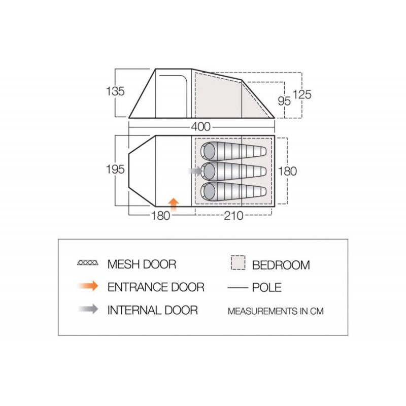 outpro-Vango-Tenda-Skye-300-