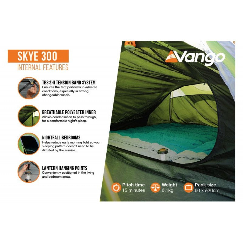 outpro-Vango-Tenda-Skye-300-