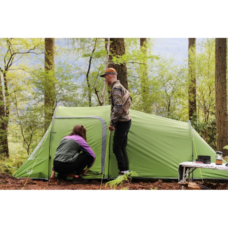 outpro-Vango-Tenda-Skye-300-