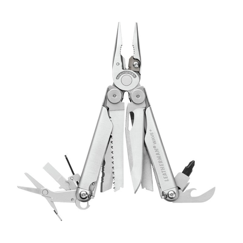 outpro-Leatherman-Alicate-Multifunções-Wave-+-832524-1927