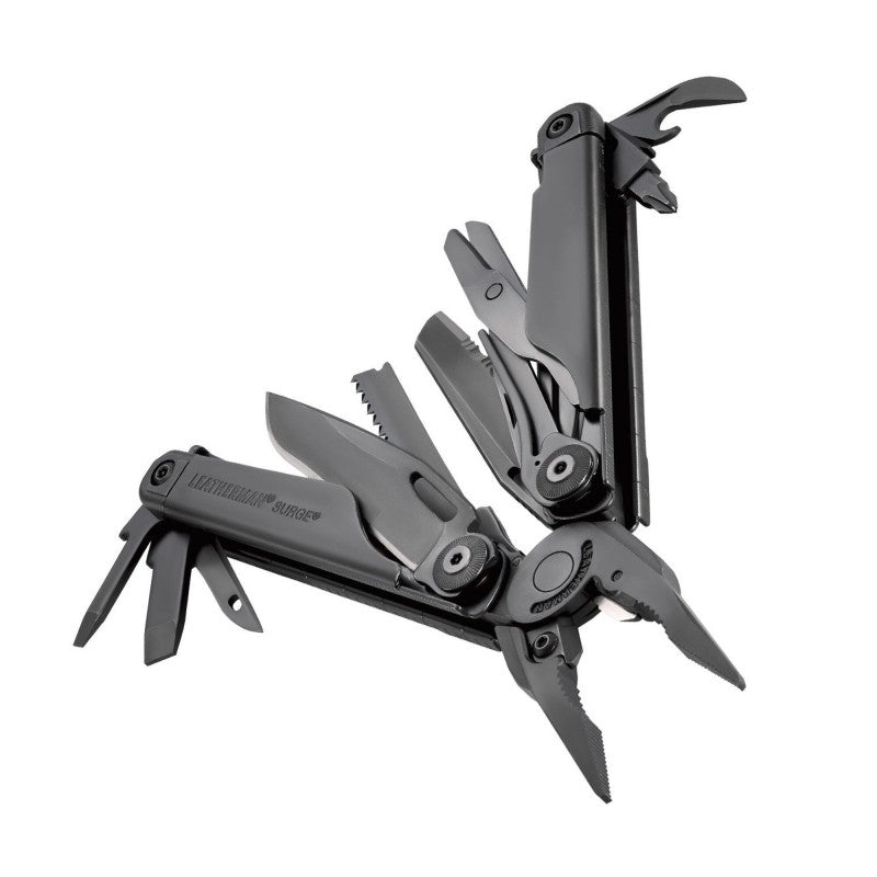 outpro-Leatherman-Alicate-Multifunções-Surge-Black-831334-2257