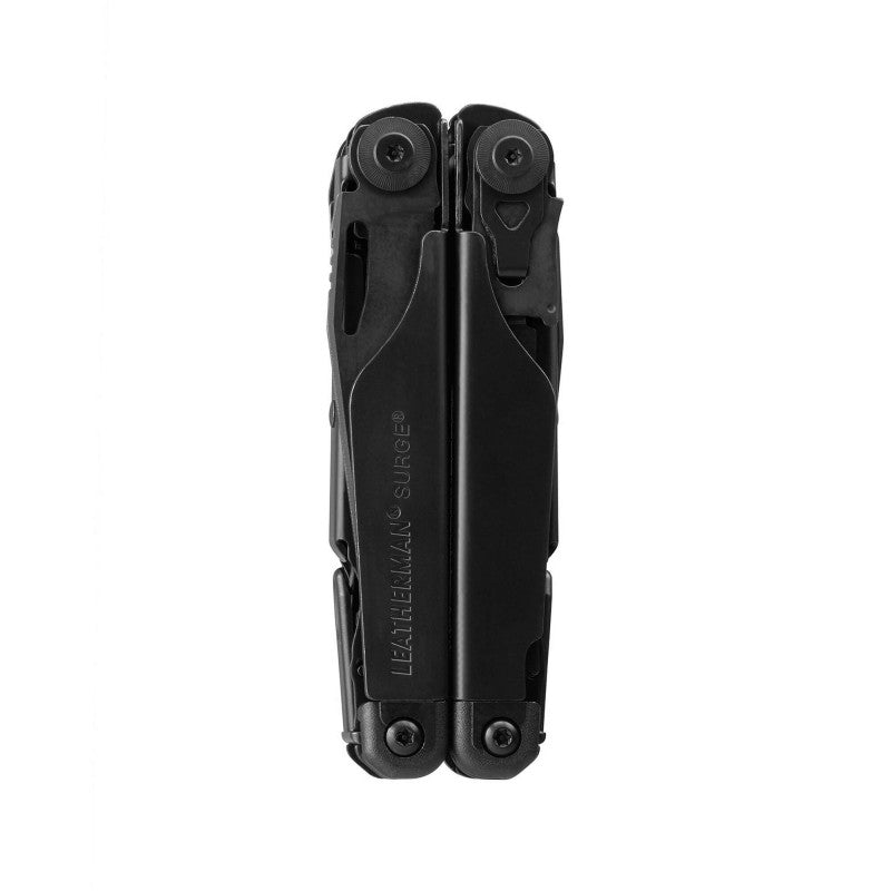 outpro-Leatherman-Alicate-Multifunções-Surge-Black-