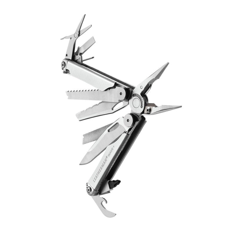 outpro-Leatherman-Alicate-Multifunções-Wave-+-