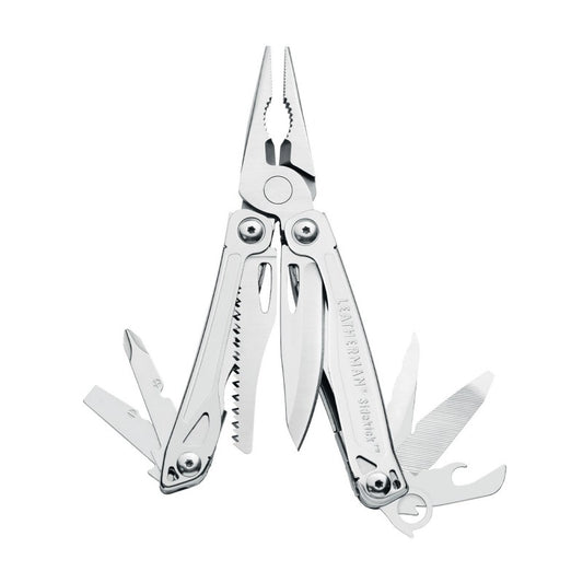 outpro-Leatherman-Alicate-Multifunções-Sidekick-831439-2256