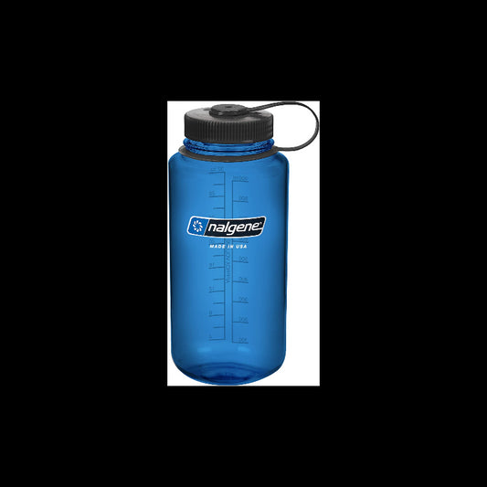 outpro-Nalgene-Garrafa-Wide-Mouth-Sustain-Water-Bottle-21782024-1961