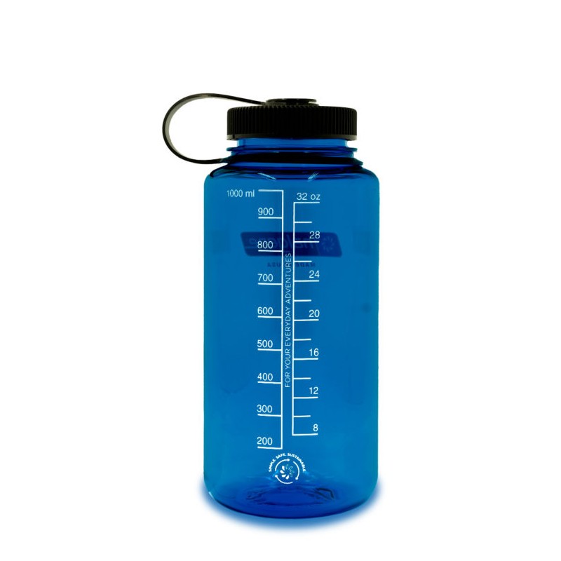 outpro-Nalgene-Garrafa-Wide-Mouth-Sustain-Water-Bottle-