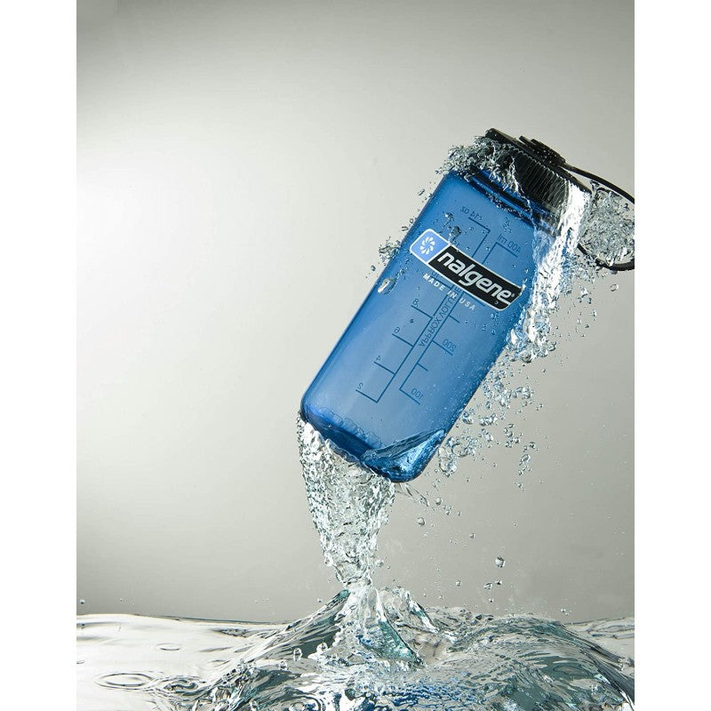 outpro-Nalgene-Garrafa-Wide-Mouth-Sustain-Water-Bottle-