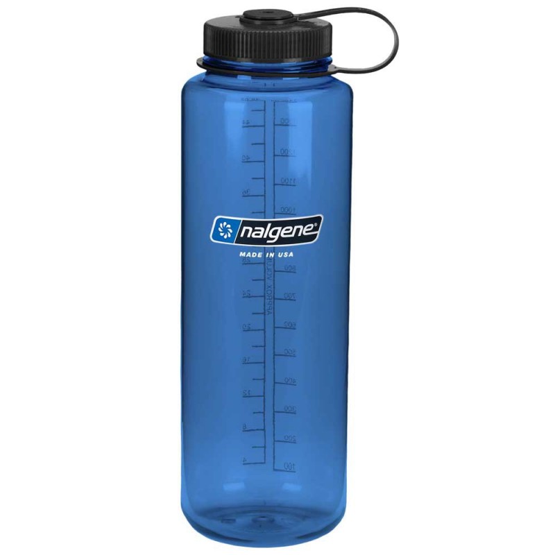 outpro-Nalgene-Garrafa-Wide-Mouth-Sustain-Water-Bottle-6820090570-1964