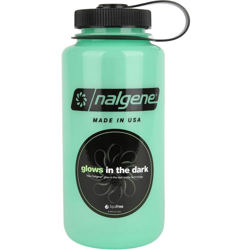 outpro-Nalgene-Garrafa-Wide-Mouth-Sustain-Water-Bottle-2178031-1966