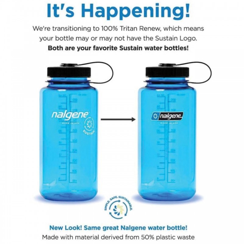 outpro-Nalgene-Garrafa-Wide-Mouth-Sustain-Water-Bottle-