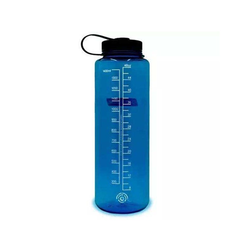 outpro-Nalgene-Garrafa-Wide-Mouth-Sustain-Water-Bottle-