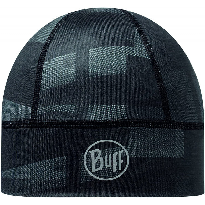 outpro-Buff---Xdcs-Tech-Hat-Buff-Modi-Grey-111216.937.10.00-768