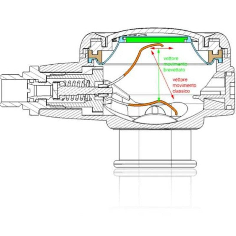 outpro-Cressi-Regulador-/-1º-andar-Xs-Compact-com-MC9-din